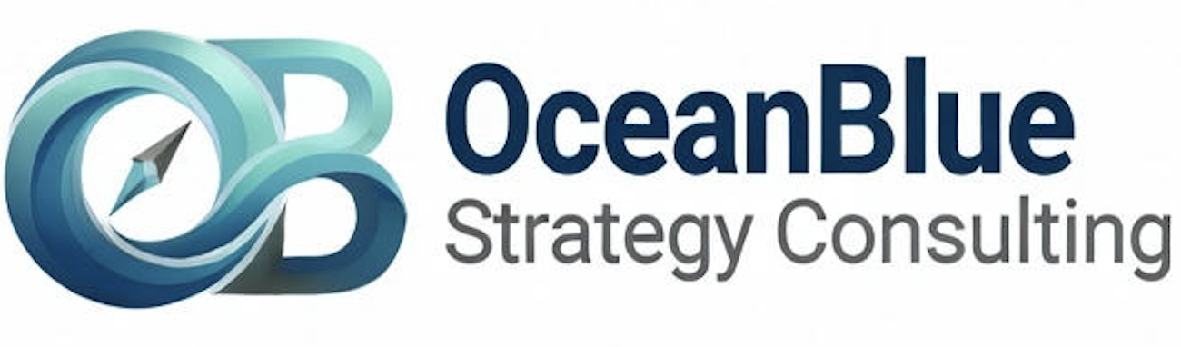 OceanBlue-SC logo
